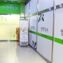 수원-0058 네이버블로그