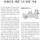 비에이치모터스 이미지