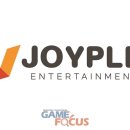 두가엔터테인먼트 이미지