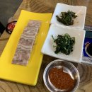 순곱이네사상점 | 부산 사상 맛집/ 순대곱창전골 전문점 순곱이네