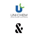 주식회사하이앤드 이미지