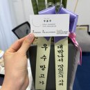 자두네일 이미지