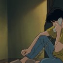 카페버킷