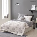 궁전이불 이미지