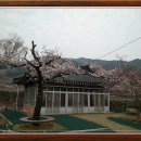 하죽회관 이미지