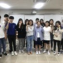 포어스 이미지