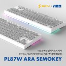 공간하우징주식회사 이미지