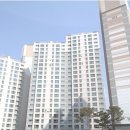 목감한양수자인 이미지