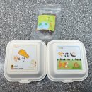 까까마망 이미지