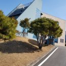 (주)그린오크 이미지