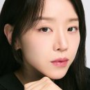 레이디본 | 넷플릭스 신작 레이디 두아 줄거리·출연진 정보 총정리 + 직접 본 솔직 후기