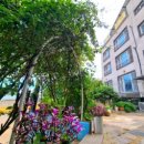 미륵산황토방민박 이미지