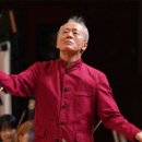 GMC(금난새 뮤직 센터) 네이버블로그
