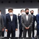 (주)효성모터스 이미지