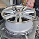 타이어51(TIRE51) 이미지