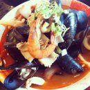 젠하이더웨이 이미지