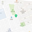 놀작마이아트삼산아트센터미술교습소