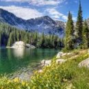 브랜든시티의원 | [공유] 유타주 - 나무위키