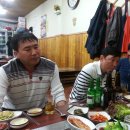 퀸2노래연습장 Daum카페