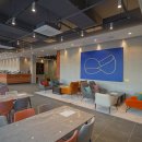 해운대비치 퍼블릭골프클럽 이미지