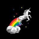 제이엠모텔 | 유니콘 스타트업 (Unicorn Company)