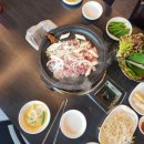 낭낭오리집 파주점 이미지