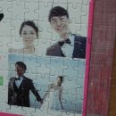디자인달콩