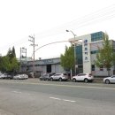 송정동-4 이미지