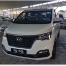 우림사우나 | 코타키나발루 골프 자유여행? 3박 5일 프라이빗 단독 투어 후기 (비용/일정 공유)