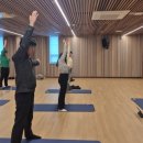 365힐링센터 이미지