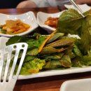 푸른지대떡갈비 이미지