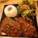 지에스25 안산프라자 이미지