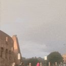 우천중학교 이미지