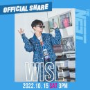 위댄스스튜디오 이미지