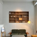 당산로 36길 | 대구 신상 카페 대구 두류동 카페 집드리 주말 웨이팅 후기