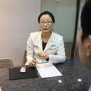 상아치과의원 이미지