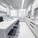 예스치과의원 이미지