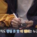 원트래블 이미지