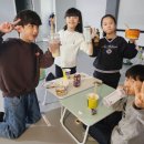 신화합기도 연신관 이미지