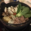 소담Bistro