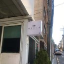 엠웨드투어 | 1st 모리엠 바이서영 드레스투어 후기
