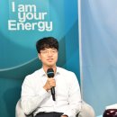 김진휘스튜디오