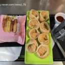 위드플 PC방 이미지