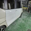 삼경전문정비 | 상주자동차판금도색 최고수준의 정비소