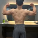 길라잡이체육관두정점