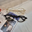 6147 | 가메만넨 6147 편안함과 세련된 판토형 디자인의 완벽한 조화