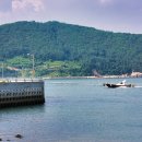 새바지길 이미지