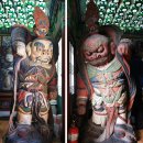 진주 청곡사 업경전 | 진주 청곡사 업경전(晉州 靑谷寺 業鏡殿).경남