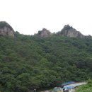 아미산농장 이미지