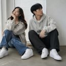 나이키 에어포스1 07 사이즈 팁과 착용 후기, 왜 국민 운동화일까
